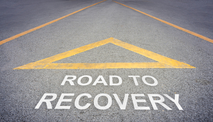 Addiction_Recovery Addiction_Recovery