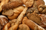 BreadSmall BreadSmall