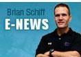 Brian_6 Brian_6