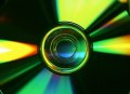 CD_close CD_close