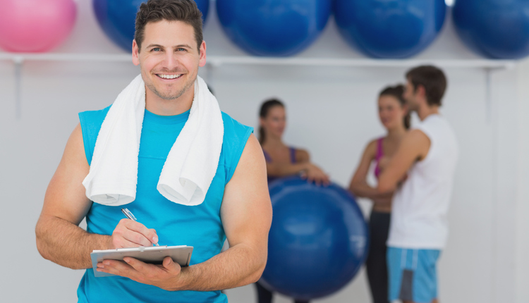 FitnessAmbassador FitnessAmbassador