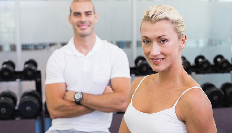 Fitness_leadership Fitness_leadership