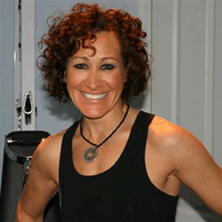 Lisa_Forman_0 Lisa_Forman_0