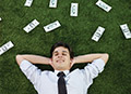 Money_3 Money_3