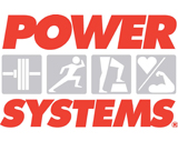 PS logo PS logo