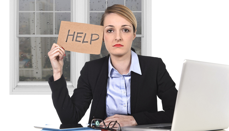 SocialMediaHelp SocialMediaHelp