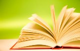 book review book review