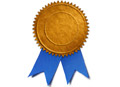 certificate2_0 certificate2_0
