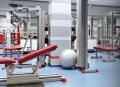 clubgym clubgym