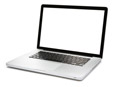 computer computer