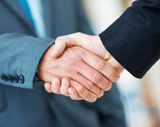 handshake-small handshake-small