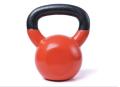 kettlebell_120x87 kettlebell_120x87