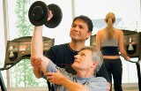 little_male trainer-client_468x300 little_male trainer-client_468x300