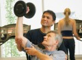 male trainer-client_120x87 male trainer-client_120x87