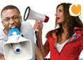 megaPhones_1 megaPhones_1