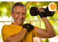 oldman_2 oldman_2