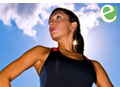 woman_3 woman_3