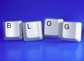 Blog Blog