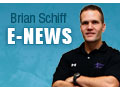 E-News-Column_2 E-News-Column_2