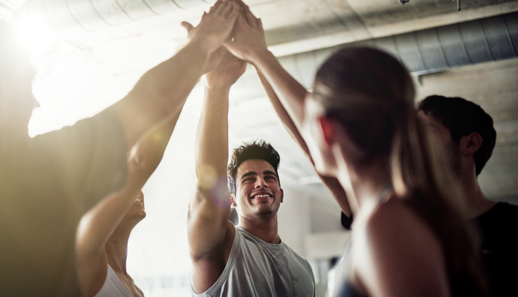 Empower_your_team Empower_your_team