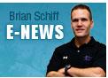 Enews Enews