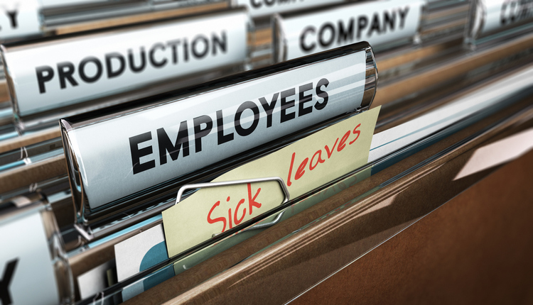 HR Mistakes HR Mistakes