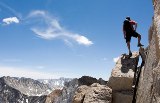 MountainClimber_0 MountainClimber_0