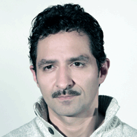 Sergio_Villamizar Sergio_Villamizar