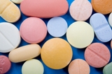 SmallPills SmallPills