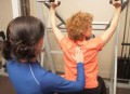 female trainer-client_120x87 female trainer-client_120x87