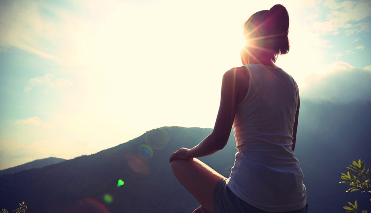 fitnessMindset fitnessMindset