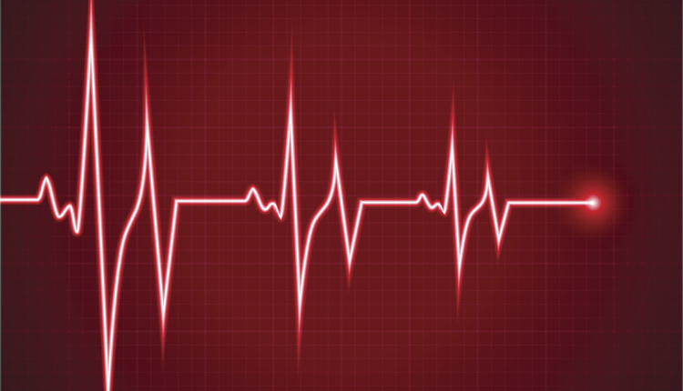 heartbeat.3239.widea.0 heartbeat.3239.widea.0
