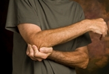 iStock_000014373464Small iStock_000014373464Small