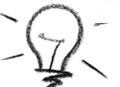 lightbulbE_1 lightbulbE_1