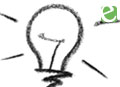 lightbulb_1 lightbulb_1