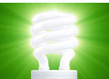 lightbulb_2 lightbulb_2