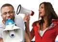 megaPhones_4 megaPhones_4