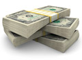 money_0 money_0