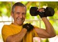 oldman_3 oldman_3