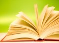 openbook openbook