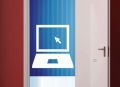 opendoorcpu opendoorcpu