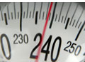 scale scale