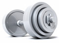 weights_1 weights_1